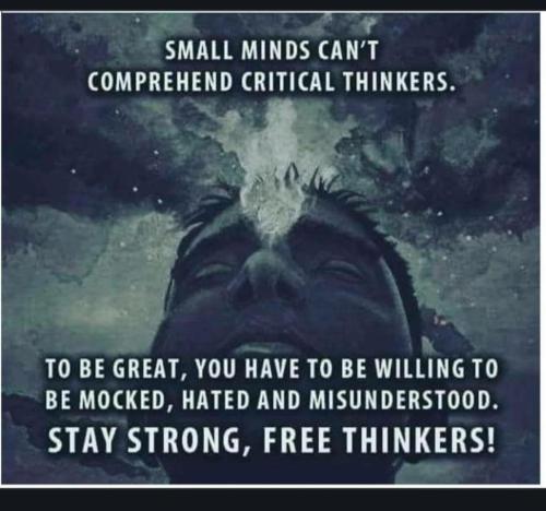 1e83012f0adbdc9f26155fe5fd87858d_1024