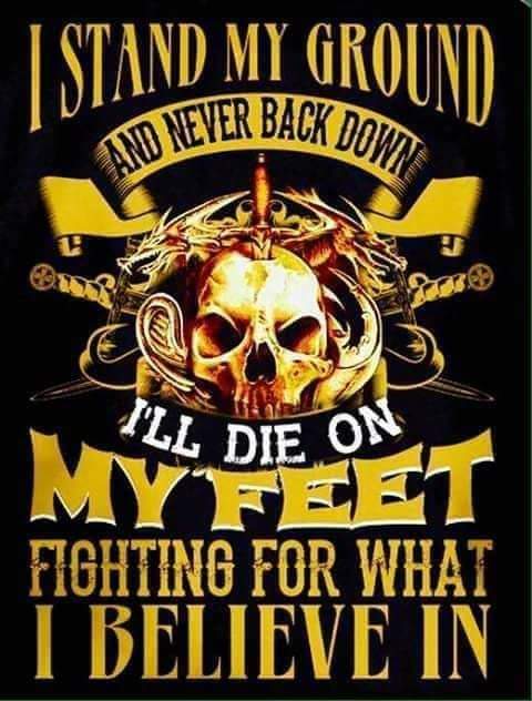 FB_IMG_1637532804529