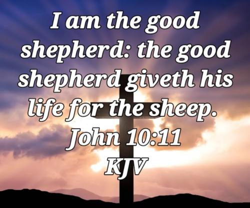 02:47:45 GMT-0700 (PDT)