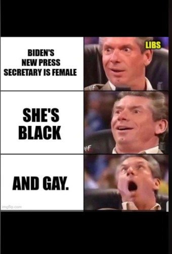 Biden PS 1