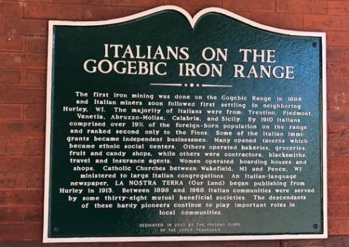 283127364_10159874904254839_3034313749008107535_n