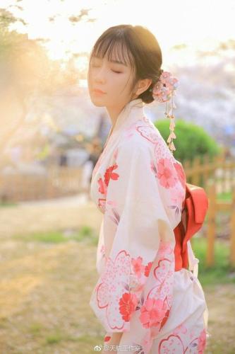 280141457_344178287703746_2510635484894159518_n