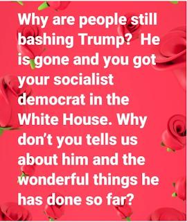 8f8f2441-d528-4a94-8035-cb1835ac2e53