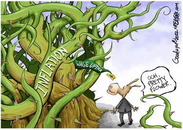 84113572-66a3-4da5-94d9-d7e1565f0710