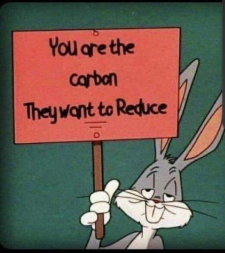 Screenshot_20220531-104222_Facebook(1)