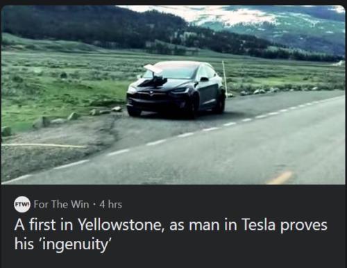 283991407_10229953661092298_1764643257025470869_n