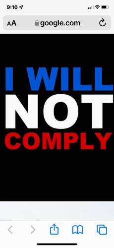 C0041543-CA03-4013-B3E9-D93809B4778D