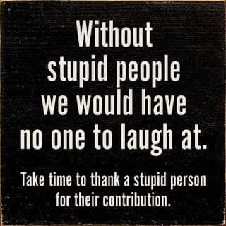 FB_IMG_1653233762027