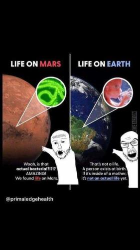 93bb7165-2a7f-47fd-9c69-2536f5890799