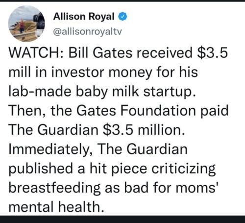 e6acd9c4-5c49-4b37-a80e-0a36ef25c633