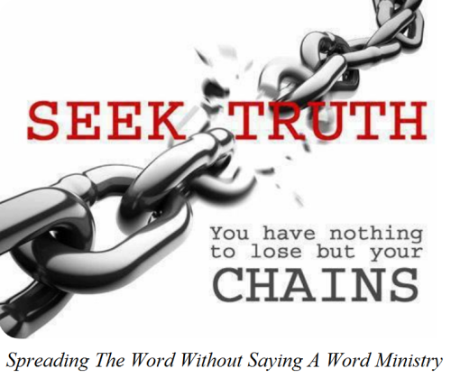 279475899_536727251235630_6224442413681186204_n