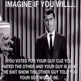 FB_IMG_1653266438914