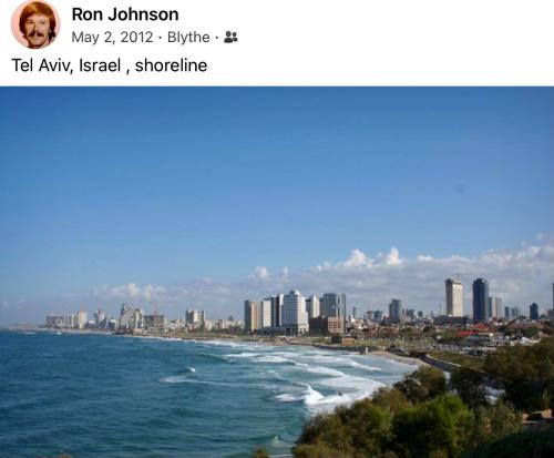 943CA0E2-71D1-4C1F-9128-7FC10FD3DC3A