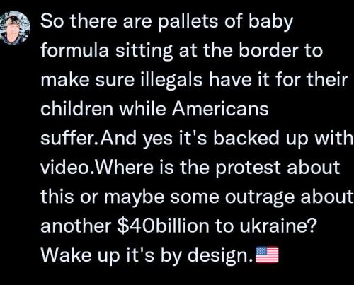 0fe1d4a3-231b-41aa-ab98-36a31c2b92af