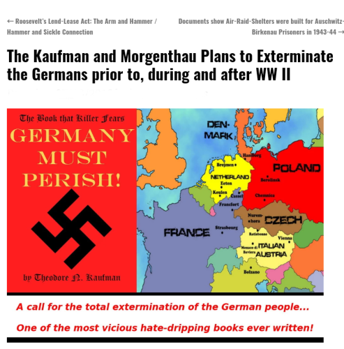 Screenshot_2022-04-20-14-12-11_kindlephoto-308536601