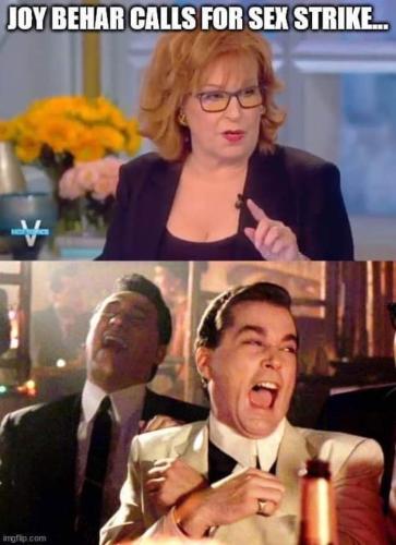 a088972c-c057-4ed9-a8c3-5a47ff86cc7a