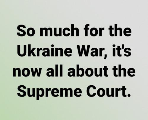 279277713_1439123546545263_483898755617361440_n