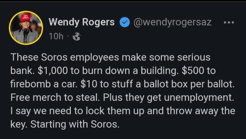 5dcc5cb4-ac21-4dd5-9533-3a2de8b7c35c