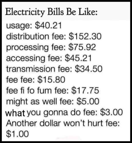 tumblr_d961aa164c92bd105f591f8b02dac31a_648496fe_540