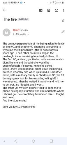 9c06a79d-384a-4833-a9c3-f25281bef0c3