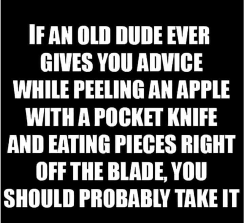 Screenshot_2022-05-17-01-40-35_kindlephoto-279590598