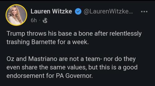 c3ff20e4-48c0-4254-9aae-436ec7a5f925