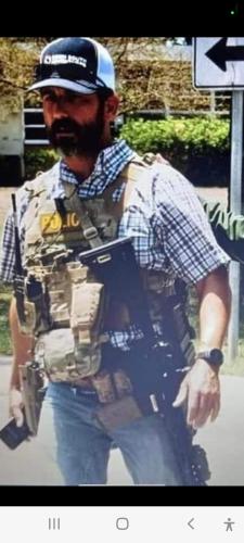 Screenshot_20220527-170633_Facebook