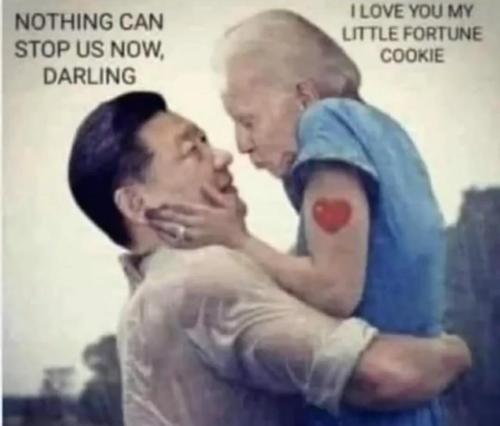 c171bf2e-52a4-47cc-9889-d1ce517373cf