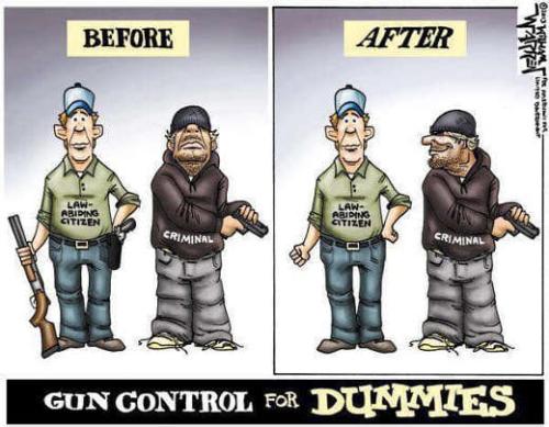 gun-control-for-dummies-before-after-law-abiding-citizen-criminal