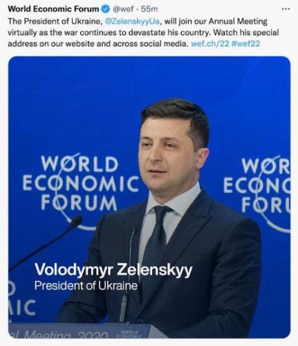 world economic forum06