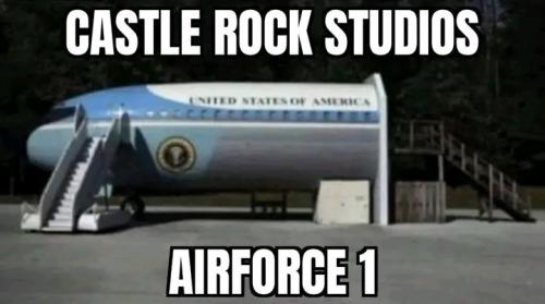 10:56:56 GMT-0400 (EDT)