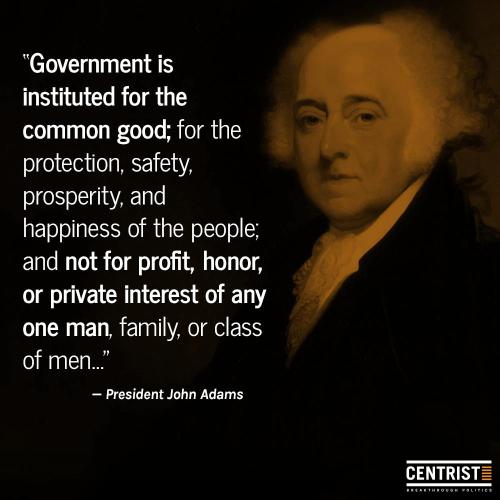 d6efc878-514f-46ff-80c5-ce0324464c36