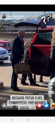 Screenshot_20220528-114826_Facebook