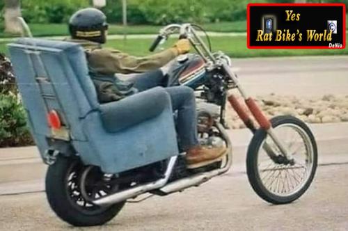 280097598_3184137185194581_7241783051996844939_n