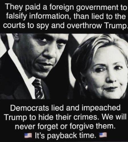 9a6464c6-bb1d-4a91-8072-9937dc9f2964