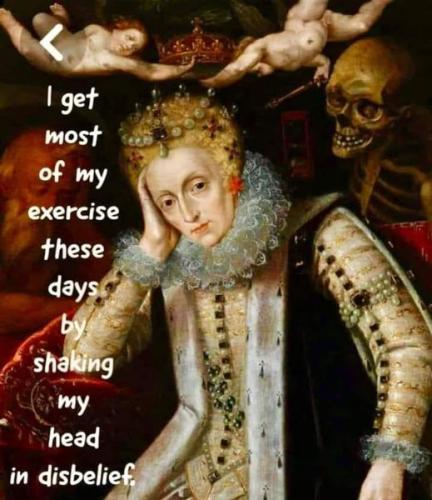 280535245_4939809239461421_1690937443321687935_n