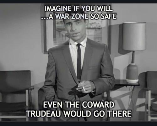 8962ac53-1705-45a0-8298-8afc77700657