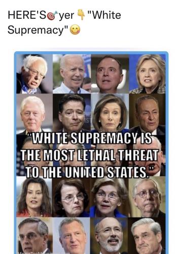 11:43:45 GMT-0400 (EDT)