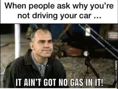 765e6f98-6da6-4c3d-b4a3-8fbfef6649b1