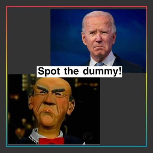 58622c25-fe53-405a-9f75-c22c79cef972