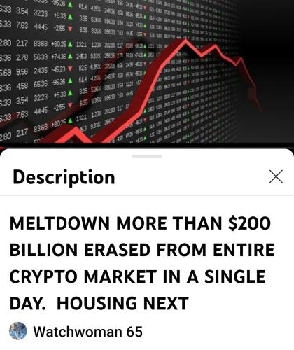Screenshot_2022-05-17-07-30-30-897_com.google.android.youtube~2