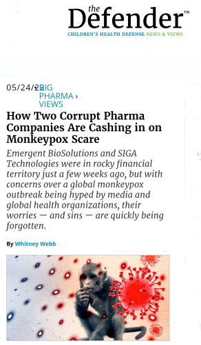 Screenshot_2022-05-25-02-00-08_kindlephoto-214229091