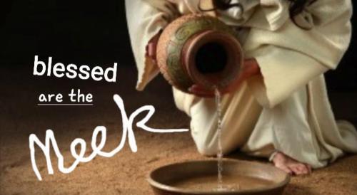 519d35ab-ebb3-4cb3-9691-5244cfe87477