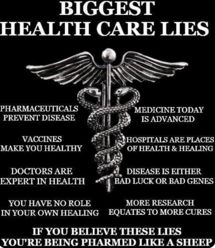 21:53:56 GMT+0200 (CEST)