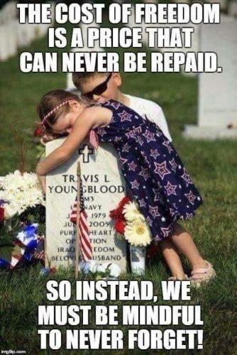 FB_IMG_1653523169957