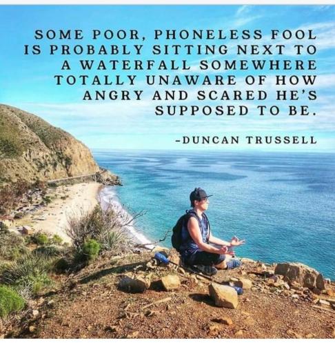 8dbfbbc0-4f68-49e5-bb9b-250dda3476c6