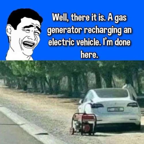 e3cc35f3-44d3-4423-8aae-392e31c851c9