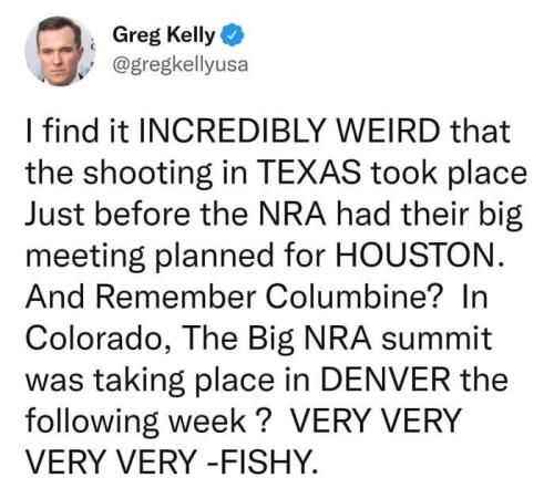 C4A3C5EF-418B-46B7-8D0E-B1CB923ACE8A-16426-0000048110374CA5