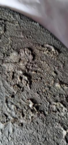 3d4beb38-2750-47da-9570-64c5949f2331