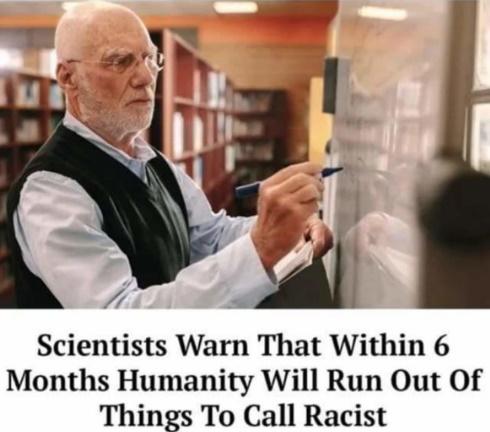 aef9cb1d-abd5-4cde-8822-d9eedde4e3c8